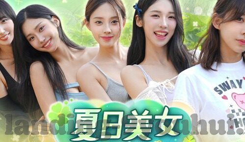 开云体育官网入口网页版-探寻开云体育官网，重塑网络体育体验的新纪元