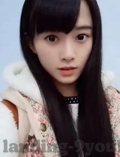 塞浦路斯足球比分-塞浦路斯足球比分，绿茵场上的激情与梦想交响曲